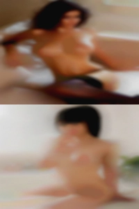 monahhoutman, milfs in Jesup,