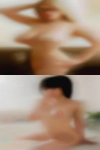 Naked girl from Woodruff