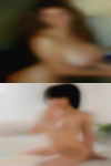 Naked hangout females Chicago