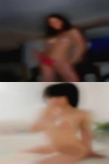 Naked women Gurnee