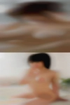 Nude girls