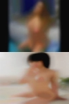 roxannearington926, , 