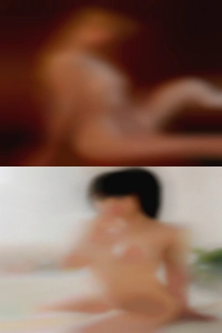 ruffingbust, , 