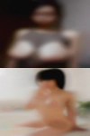 Sex ads in MI