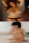 Single woman Dresden