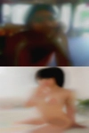 Sixty year sexy woman