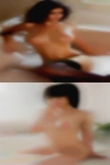 Southern horny wives