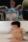 Southern horny wives
