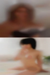Southern swingers blog