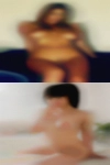 Swingers clubs Hyannis