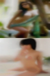 Swingers looking for single men