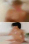 Women Jackson, suck tits