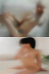 Women the nude
