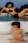 Women women Vegas