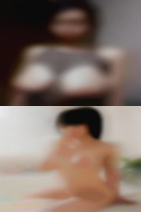 zebadiahCopeland, fate nude