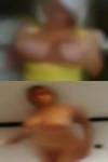 Adult clubs with fucking