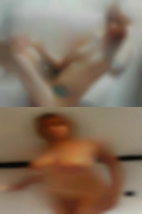 AlejandraBaumgartner, , 