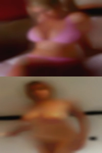 arronkobiska398, pussy in