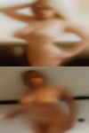 Bitch for discreet sex
