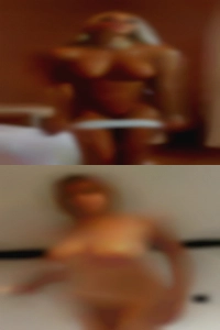 cychidester, , 
