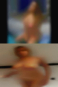 Errolkoski, nude girls