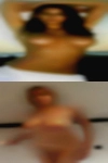 Farwell, Texas swingers