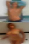 First fuck buddy sex
