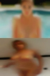 Free sex network housewives