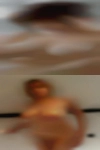 Free swingers 70458