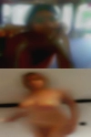Girls fuck Franklin