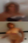 Girls Vanceburg, fuck