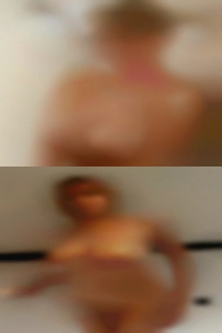 gladiEckert208, nude