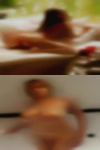 Horny college girls