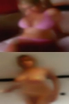 Horny wife wants fucked