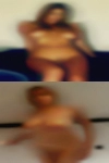 Horny woman Clovis
