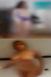 Horny women 50-60