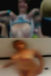Horny women Mayetta