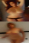Idaho swinger milfs