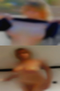 JacqualineAhn, sex girls