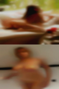 Janisloy, Pawtucket nude