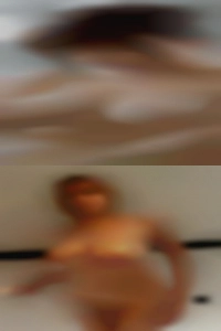 JaynaLemmon, horny