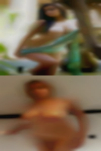 juliettaAtkinson64, nude girls from