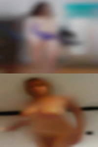 kandyliston, , 