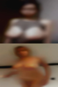KaylynHake, , 