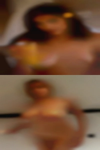 khalilHeinz, local housewives looking to have