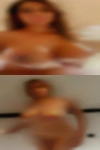 KyrstinCantor1995, , 