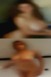 Local nude girls