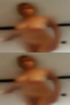 Local nude girls breast