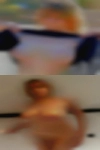 Looking couples threesome