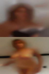 Marcelinemiddlekauff691, swinger